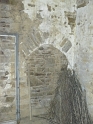 fig. 24 L'Aumoire